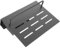 SHOWERORO Sujetador De Cuchillo Porta Cubiertos De Uso Diario Porta Utensilios Caja De Palillos Decoración De La Cocina Soporte De Drenaje De Palillos Soporte Para Tabla De Cortar Abs
