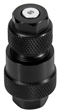 Strumento di lubrificazione del cavo della frizione della motocicletta Lubrificante universale for scooter Lubrificante Lubrificante Strumento di lubrificazione for ATV UTV Moto Accessori for bici