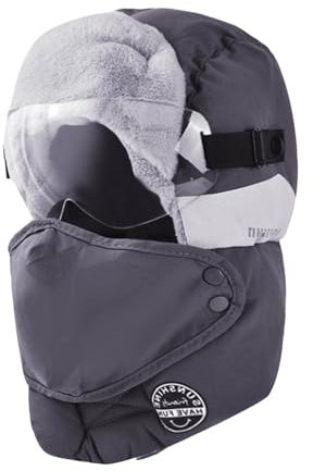 Sturmmaske Blau Weiß Rot WinterhüTe Herren 2024 Oktoberfest Hut Damen Englischer Hut Damen Fischerhut Bucket Hat Anglerhut Blau Weiß Bucket Hat Damen Regen Skifahren Sturmhaube Fischerhut Bucket Hat