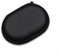 Robusta custodia per cuffie KZ ZS10 ZS10 Pro ZSN ZST compatta e affidabile