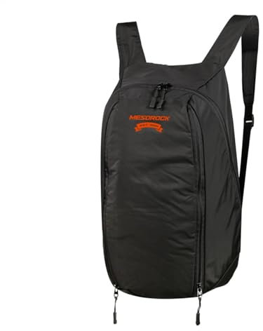 Generisches Sac à dos moto étanche - Sac à dos moto pour homme, sac de rangement pour vélo | Sac à dos confortable pour conducteur - Sac à dos pour ordinateur - Sac de voyage pour hommes, femmes