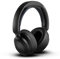 PreSonus HD6BT - Auriculares de monitoreo Profesional, Color Negro