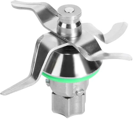 Lame del frullatore Lame del frullatore for TM5