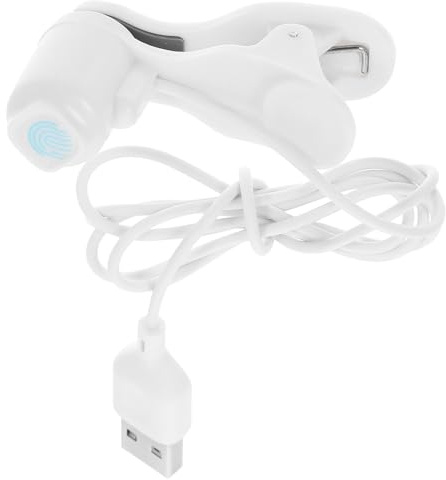 Bildschirmklicker mit USB Anschluss, 5v/1a, Abs, für Live Übertragung