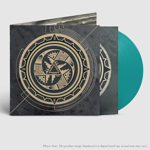 Svart Records