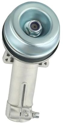Getriebekopf passend for Rasenmäher, Freischneider und Motorsense FS360C, FS410C, FS460C und FS490C. Ersetzt den Getriebekopf von Gartengeräten.