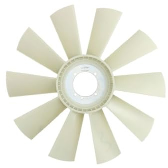 NRF 49828 Kühlmittel des Motor
