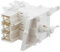 Bosch 00424410 Dishwasher On/Off Switch