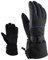 Viking Bormio Ski Handschuh Herren Skihandschuhe Herren wasserdicht Winterhandschuhe Herren Winter wasserdicht Snowboard Handschuhe Winter warme Handschuhe Herren Winterhandschuhe Herren Ski Gloves