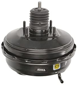 AISIN BBS-006 Servofreno