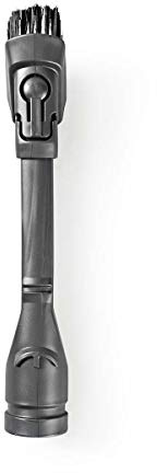 nedis VCAD100 Dyson Ersatzdüse