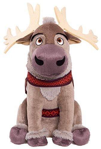 Disney Frozen 2 große Plüsch-Sven