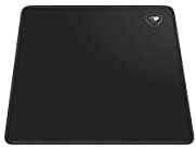 Cougar Control EX-M Medium Rough Cloth Gaming Mouse Pad