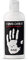 RAMASS Fitness Liquid Chalk, Flüssigkreide, trockene Hände verbessern die Leistung, für Calisthenics, Fitnessstudio, Gewichtheben, Klettern