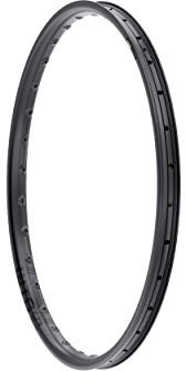 WTB CZR TCS 2.0 Fahrradfelge (29 Zoll x i30) 28 Speichenlöcher, XC/Trail/Enduro/Gravity, leicht, schlauchlos bereit