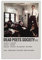 Dead Poets Society Minimalistische Ästhetik Film Polaroid Poster Kunstdruck Poster Wandkunst Gemälde Leinwand Dekor Heimposter 40 x 60 cm