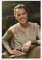 Bilder Wohnzimmer Modern 60x90cm Daisy Ridley Poster auf Leinwand und Wandkunstdruck Kein Rahmen