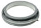 G GRIMALDI Soffietto Guarnizione Oblò per Lavatrice compatibile con Samsung DC64-03690A per modelli: WW80M642OBW - WW80M642OBW/ET - WW80M642OPW - WW80M642OPW/EE