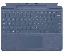Microsoft - Surface Pro Signature Keyboard PN: 8XB-00100-7755141