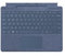 Microsoft - Surface Pro Signature Keyboard PN: 8XB-00100-7755141