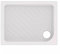 PIATTO DOCCIA CERAMICA DOLOMITE 70 * 120 H7CM