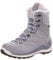 420417 CALCETA EVO GTX Ws grau/Ocker Gr. 42