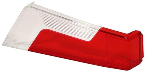 Thule 1500054404