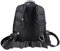 BUTXET Sac à Dos Multifonctionnel for Bouteilles de plongée 3L-12L, Accessoires de plongée