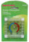 AMK® SupaGarden Window Thermometer Indoor Outdoor Garden Greenhouse Conservatory