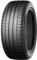 YOKOHAMA - 275/45 R20 TL 110Y ADVAN SPORT EV V108 EVc - Sommerreifen