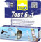 Tetra Test 6in1 25 Streifen