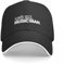 CWCMZDH Baseballmütze Baseballkappe Ernie Ball Musiker Baseball Cap Gentleman Hut Snapback Cap Trucker Hüte für Männer Frauen