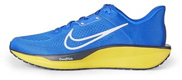 Nike Quest 6 Straßenlaufschuh für Herren, FD6033