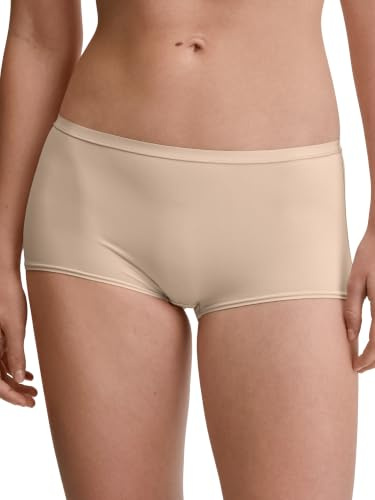 CALIDA Damen Sleek Skin Hose