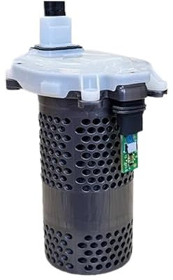 Parti Di Aspirapolvere Robot Motore Motore Host Maniglia Guscio Filtro Polvere Tazza Gruppo Di Ricambio, Compatibile For Dyson, V10 SV12(Motor)