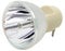 Replacement Projector Lamp P-VIP 190/0.8 E20.8 New Projector Lamp Bulb Compatible with Osram P-VIP 190W 0.8 E20.8 P-VIP 190 0.8 E20.8 Projector Lamp Bulb