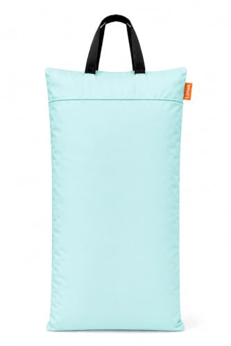 wetbag Kindergarten, nassbeutel, nasstasche, wet bag, wetbag schwimmsachen, nassbeutel kindergarten, nassbeutel schwimmen, nasstasche schwimmsachen, windeltasche, wäschesack, wasserdichte Tasche