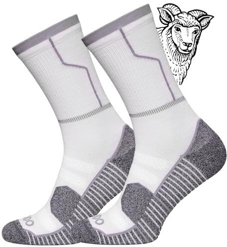 TODO Fahrradsocken mit Motiv Rennrad Socken Unisex Radsocken Laufsocken