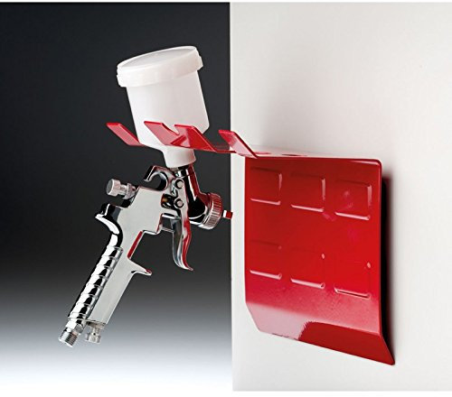 STARCHEM - Magnethalterung für Doppelpistolen