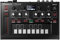 Pioneer DJ TAS-1 -Key Synthesizer