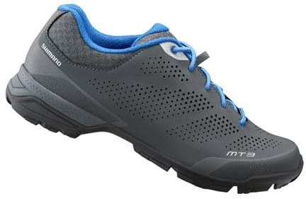 SHIMANO Bmt301wg37 Fahrradteile, Standard, 37 EU