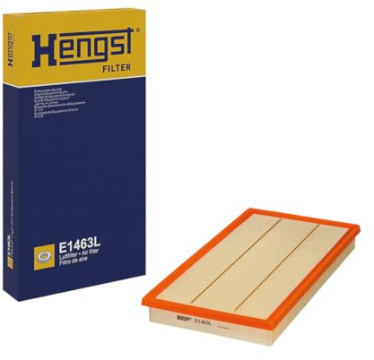 Hengst 8330310000 Air Filter