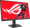 ASUS ROG Strix XG27ACG écran plat de PC 68,6 cm (27) 2560 x 1440 pixels Wide Quad HD LED Noir