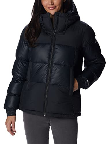 Columbia Pike Lake II Insulated Jacket Steppjacke für Damen