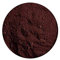 Eastchemlab® Brown Iron Oxide Powder, Iron Oxide Blend (100g/3.52oz)