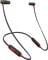 ISOtunes XTRA 2.0 Ohrstöpsel-Kopfhörer: EN352 27 dB Rauschunterdrückung Bewertung, 11 Stunden Batterie, Noise Cancelling Mikrofon, OSHA konform Bluetooth Gehörschutz