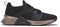 Reebok Damen FLASHFILM Train 2.0 Leichtathletik-Schuh, NEGBÁS/BLUSMT/FTWBLA, 38.5 EU