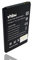 vhbw Batterie Compatible avec Huawei Titan, U8220, U8230, U9120, Z101 routeur Modem Mobile Hotspot (1500mAh, 3,7V, Li-ION)