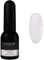 Didier Lab - Gel Constructor Uñas Profesional - Milky White - Refuerzo Uñas Semipermanentes - LED/UV - Gel Constructor en Botella - Extensiones y Modelado - Gel Para Uñas - Builder Gel Uñas - 10ml