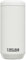 CAMELBAK Vss Botella, Adultos Unisex, Blanco, 350 ml